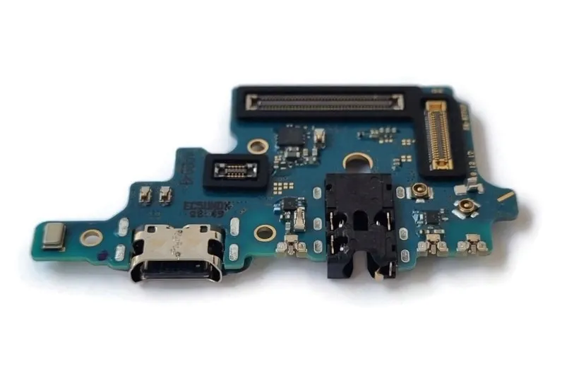 zlacze-do-samsung-note-10-lite-sm-n770
