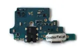 org-gniazdo-ladowania-oryginal-usb-zlacze-do-samsung-note-10-lite-sm-n770-pasuje-do-marki-samsung