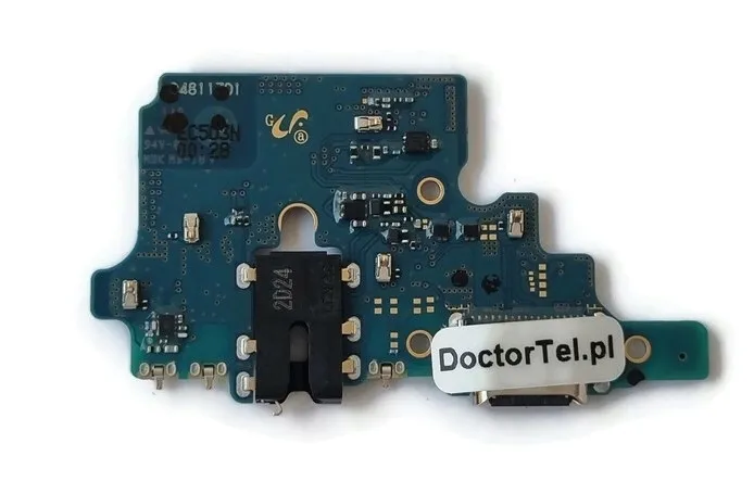 zlacze-do-samsung-note-10-lite-sm-n770