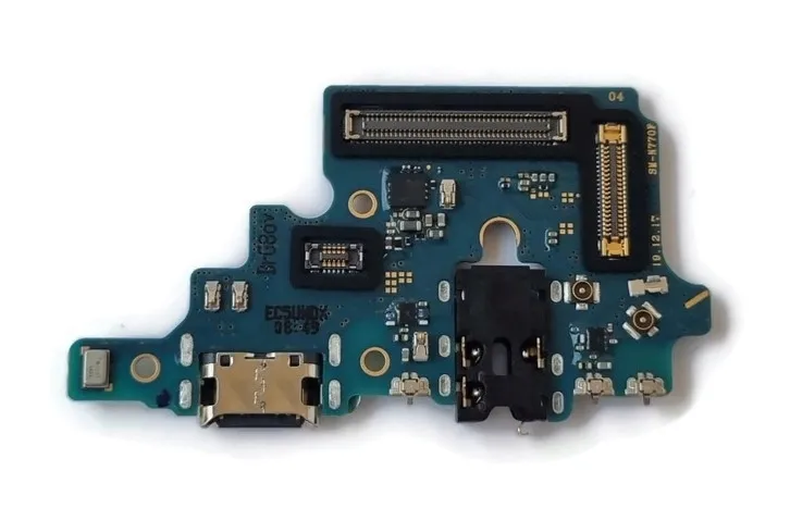 org-gniazdo-ladowania-oryginal-usb-zlacze-do-samsung-note-10-lite-sm-n770-pasuje-do-marki-samsung