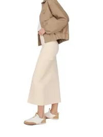 reserved-spodnica-olowkowa-do-polowy-lydki-rozmiar-l