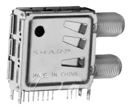 glowica-do-tunera-openboxa-skyboxa-s9-s10-s11