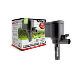 filtr-wewnetrzny-gabkowy-aquael-circulator-1500-mechaniczny