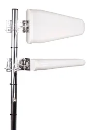 zewnetrzna-antena-lte-router-b593-b315-mf283-b525