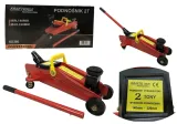 podnosnik-hydrauliczny-zaba-2t-samochodowy-lewarek