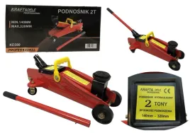 podnosnik-hydrauliczny-zaba-2t-samochodowy-lewarek