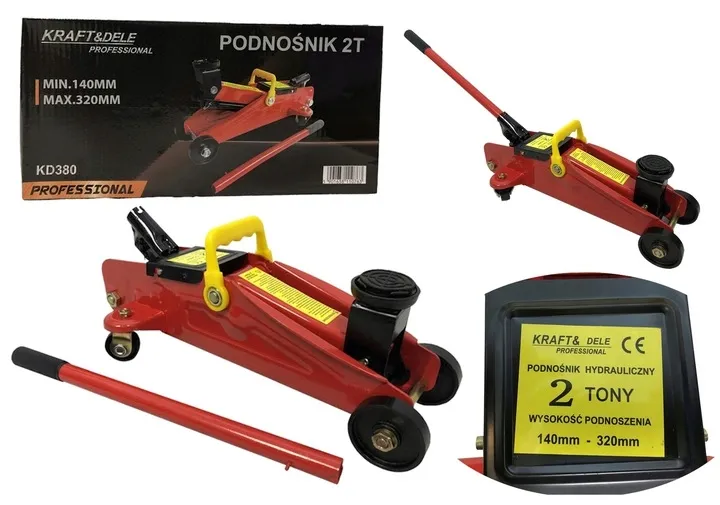 podnosnik-hydrauliczny-zaba-2t-samochodowy-lewarek