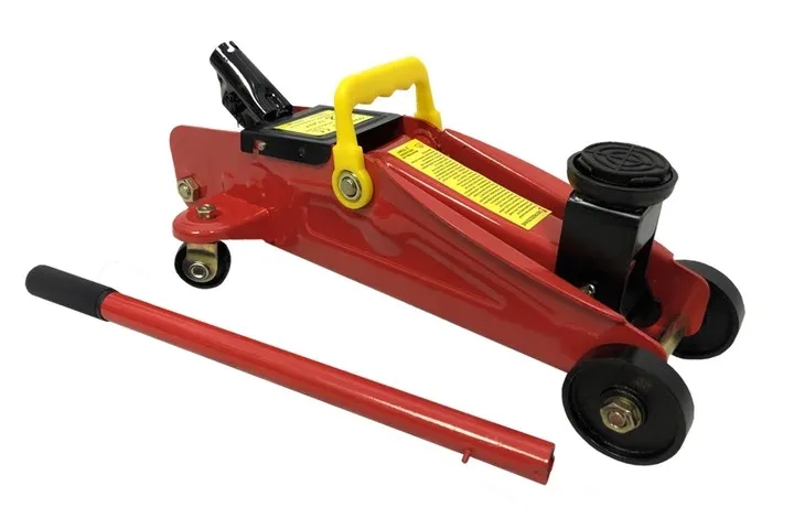 podnosnik-hydrauliczny-zaba-2t-samochodowy-lewarek-marka-comparator