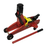 podnosnik-hydrauliczny-zaba-2t-samochodowy-lewarek-kod-producenta-2t
