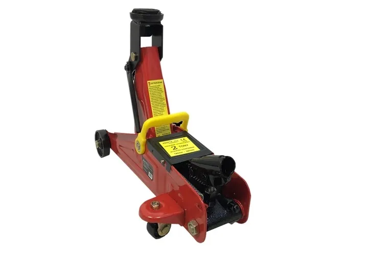 podnosnik-hydrauliczny-zaba-2t-samochodowy-lewarek-marka-comparator