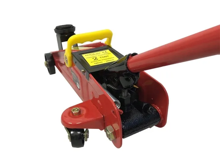 podnosnik-hydrauliczny-zaba-2t-samochodowy-lewarek-marka-comparator-waga-z-opakowaniem-15-kg
