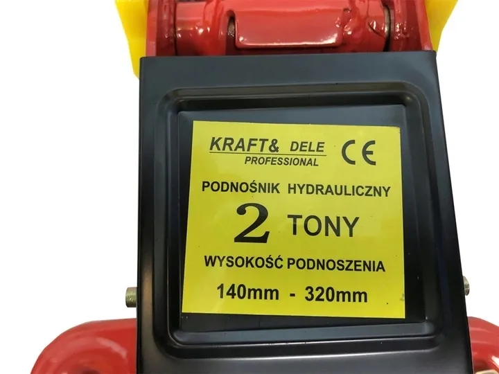 podnosnik-hydrauliczny-zaba-2t-samochodowy-lewarek-marka-comparator-kod-producenta-2t