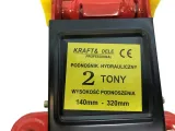 podnosnik-hydrauliczny-zaba-2t-samochodowy-lewarek-marka-comparator-kod-producenta-2t
