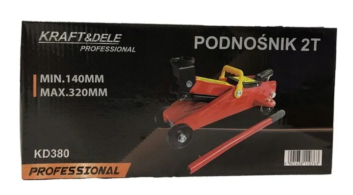 podnosnik-hydrauliczny-zaba-2t-samochodowy-lewarek-marka-comparator-udzwig-2000-kg