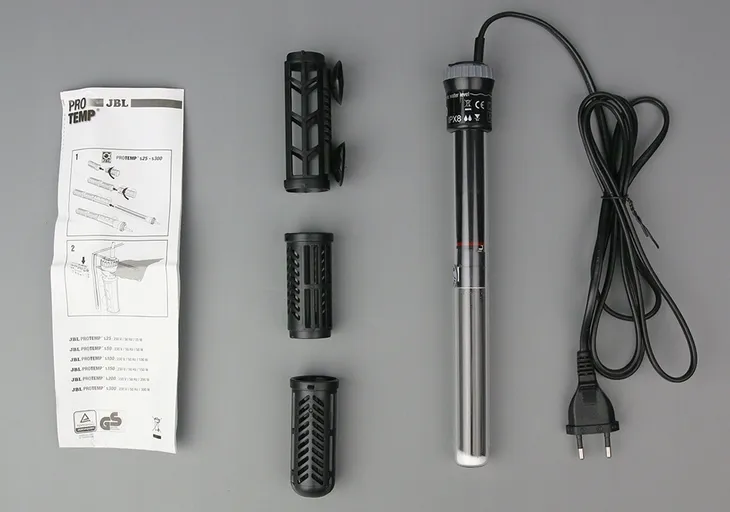 grzalka-jbl-150-w-pobor-energii-150-w