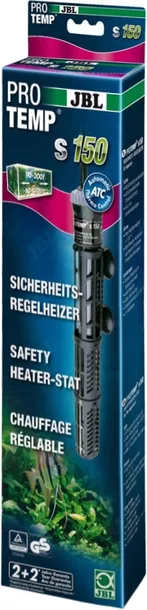 grzalka-jbl-150-w-termostat-tak