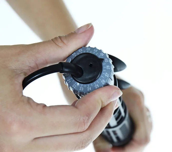 grzalka-jbl-150-w-dlugosc-wysokosc-27-cm