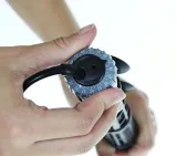 grzalka-jbl-150-w-dlugosc-wysokosc-27-cm