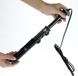 grzalka-jbl-150-w-srednica-szerokosc-3-cm