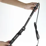 grzalka-jbl-150-w-waga-z-opakowaniem-0-5-kg