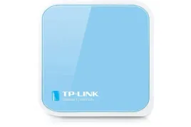 router-tp-link-tl-wr702n-802-11n-wi-fi-4
