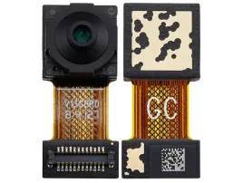 kamera-przednia-front-aparat-do-samsung-galaxy-a15-5g-sm-a156