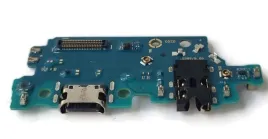 zlacze-do-samsung-a23