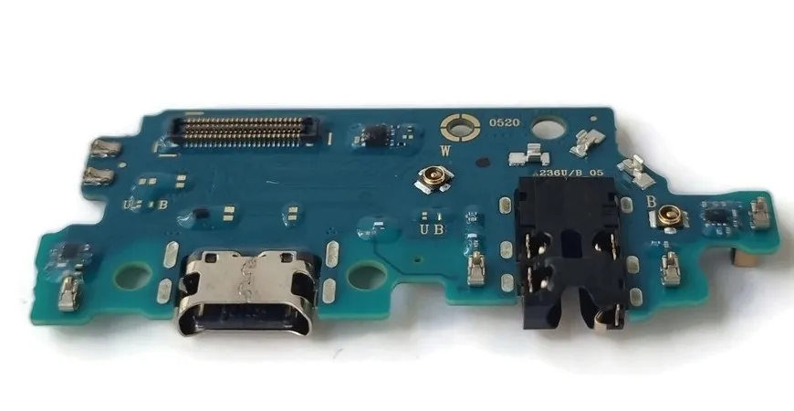 zlacze-do-samsung-a23