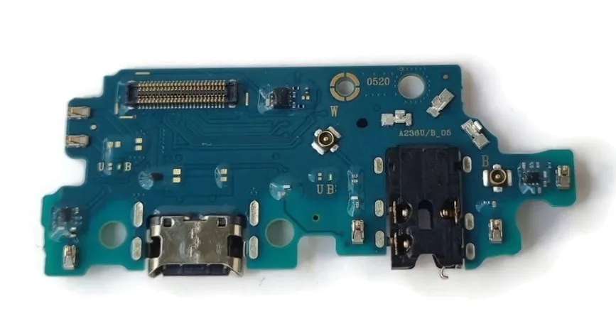 zlacze-do-samsung-a23