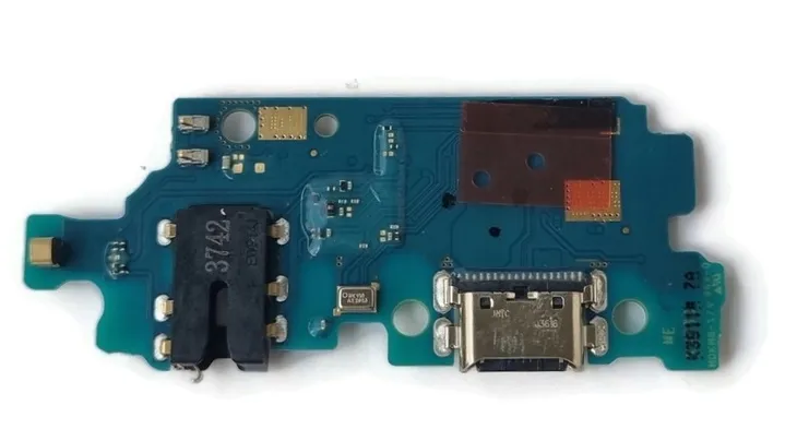 zlacze-do-samsung-a23-pasuje-do-modelu-a23