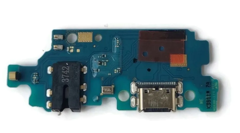 zlacze-do-samsung-a23-pasuje-do-marki-samsung