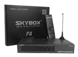 dekoder-dvb-s-openbox-f4