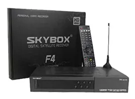 dekoder-dvb-s-openbox-f4
