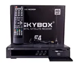 dekoder-dvb-s-openbox-f4-kolor-czarny