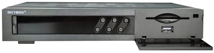 dekoder-dvb-s-openbox-f4-kod-producenta-skybox-4f