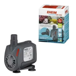 eheim-pompa-obiegowa-compacton-300-300l-h