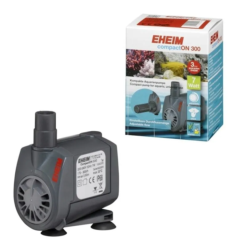 eheim-pompa-obiegowa-compacton-300-300l-h