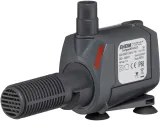 eheim-pompa-obiegowa-compacton-300-300l-h-marka-eheim