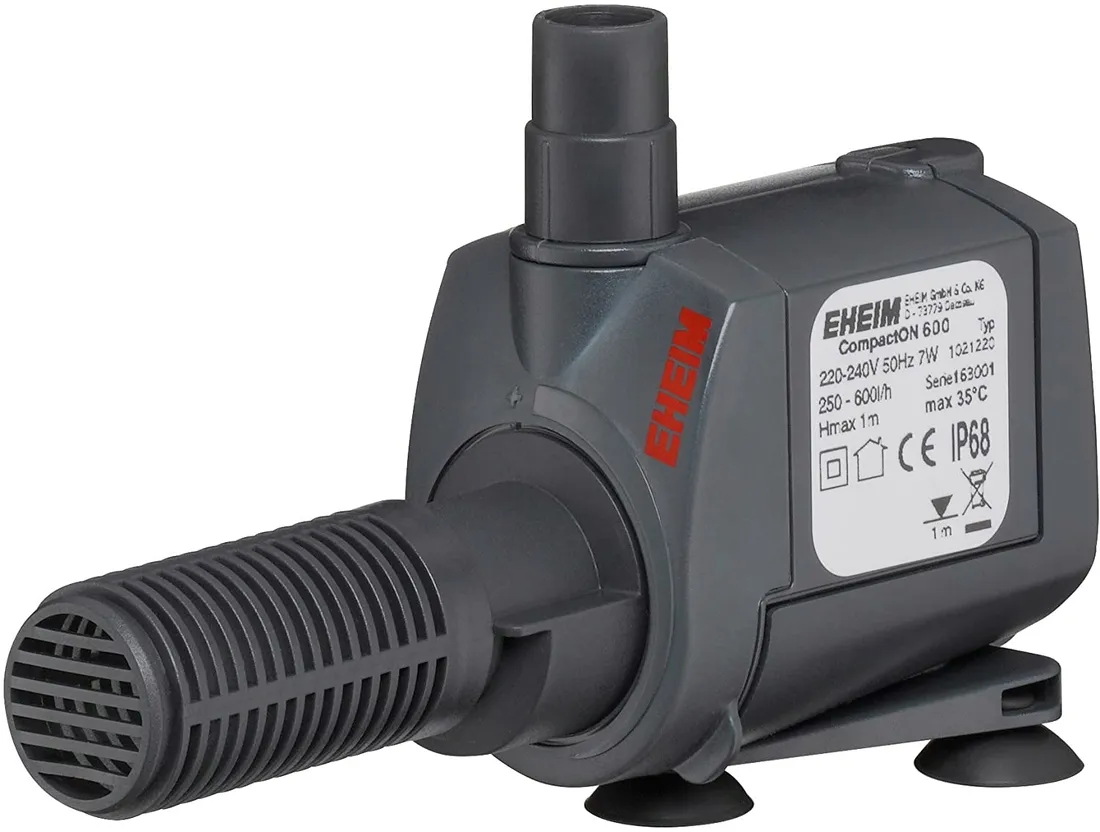 eheim-pompa-obiegowa-compacton-300-300l-h-marka-eheim