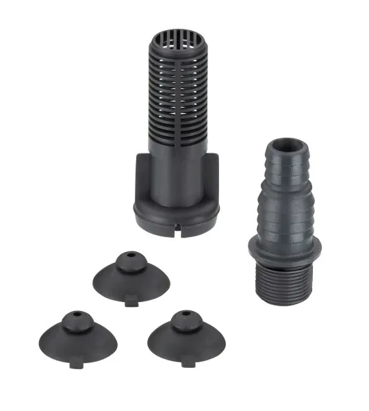 eheim-pompa-obiegowa-compacton-300-300l-h-maksymalna-wydajnosc-pompy-300-l-h