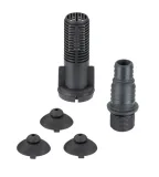 eheim-pompa-obiegowa-compacton-300-300l-h-maksymalna-wydajnosc-pompy-300-l-h