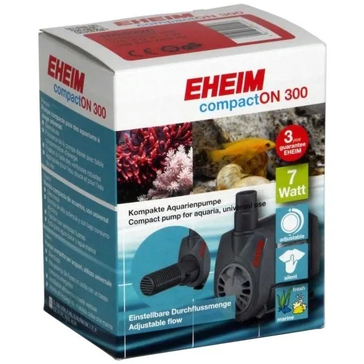 eheim-pompa-obiegowa-compacton-300-300l-h-waga-z-opakowaniem-0-4-kg