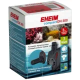 eheim-pompa-obiegowa-compacton-300-300l-h-waga-z-opakowaniem-0-4-kg