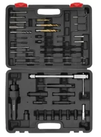 yato-zestaw-do-demontazu-urwanych-swiec-zarowych-yt-05344