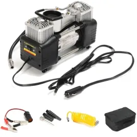 kompresor-samochodowy-mat-company-12v