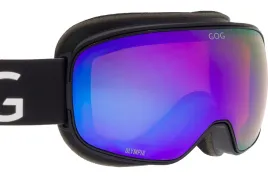 gogle-narciarskie-gog-olympia-h608-1-black-s2-s0