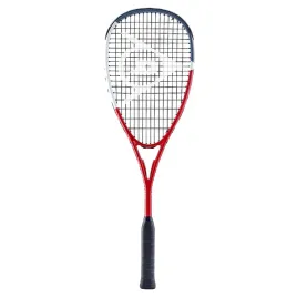 rakieta-do-squasha-dunlop-tristorm-elite-red