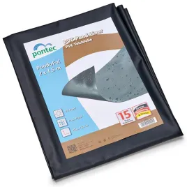 pontec-folia-pvc-05-mm-2x15-m-do-budowy-oczka