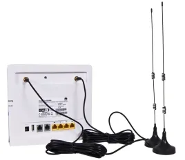 antena-dual-lte4g-huawei-b593-b315-dwr-921-mf28d