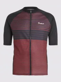 koszulka-rowerowa-meska-protest-prtkoblet-s